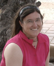 Karen H. Rosenlof