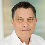Richard Gaynor