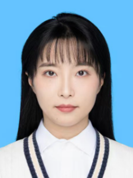 Kunhong Gu