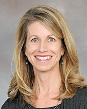 Joy M. Schmitz