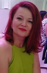 Monika Marković