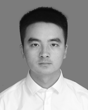Chao Qu