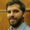 Niklas Kusters