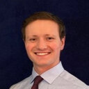 Jimmy M. Newkirk