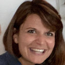 Pauline Cuisenier