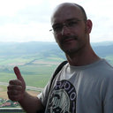 Alexander Nagy