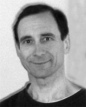 Nivo Rovedo