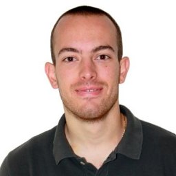 Ante Jukic
