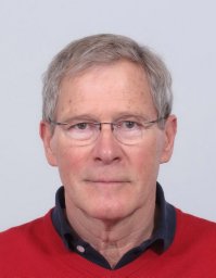 J. Kuijpers