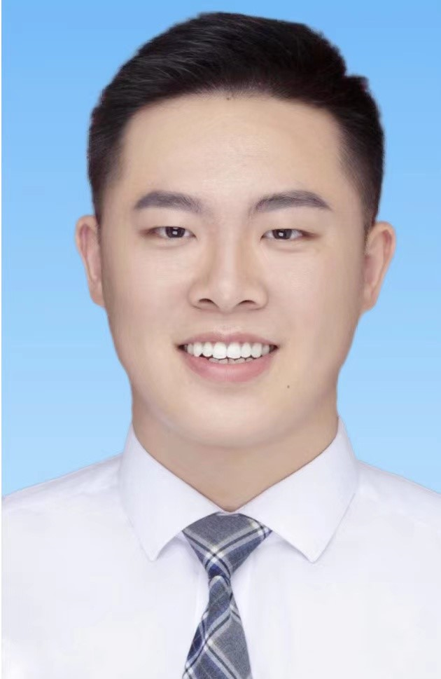 Yiming Sun