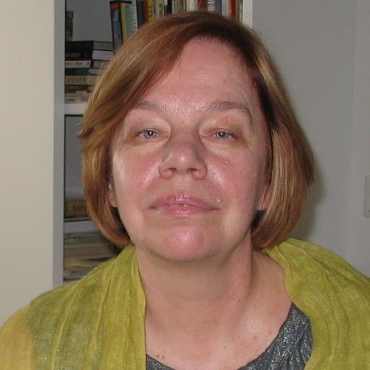 Hele-Mai Haav