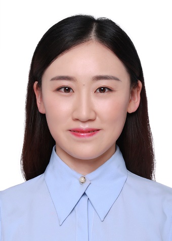 Yue Zhao