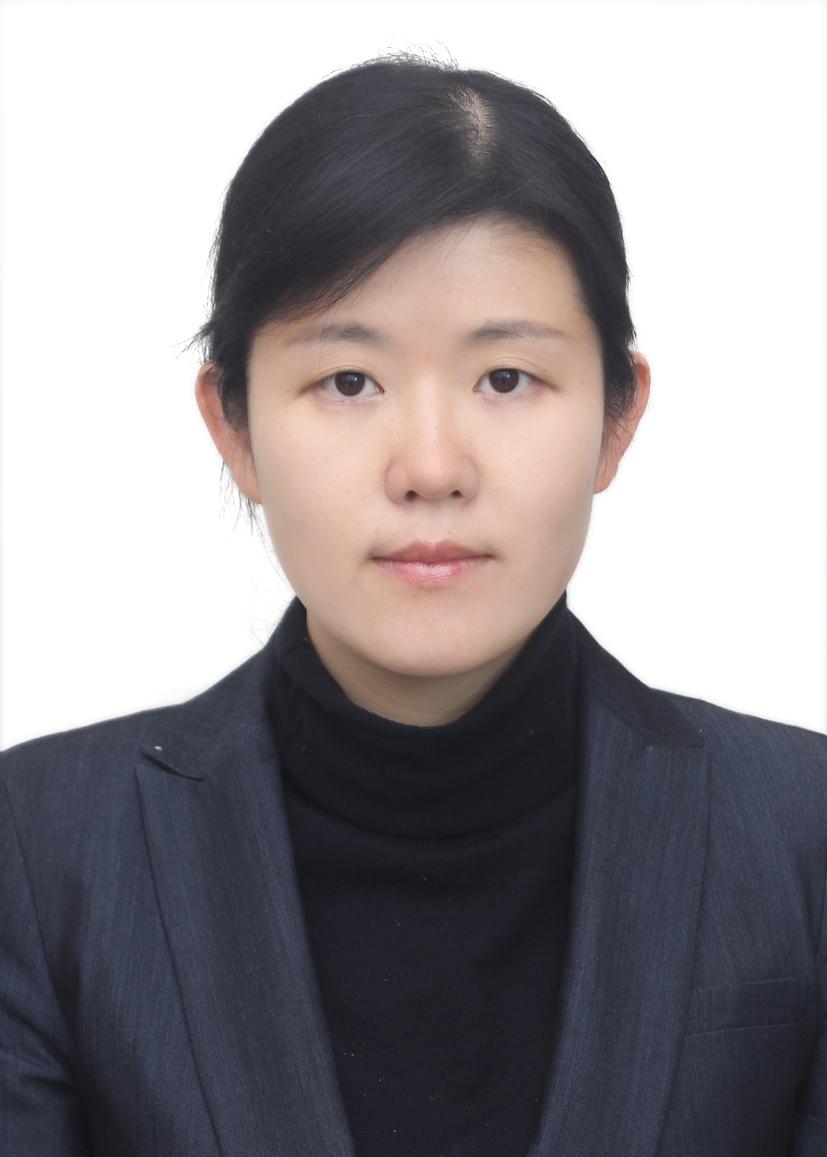 Ying Xie