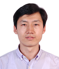 Zhiqiang Chang