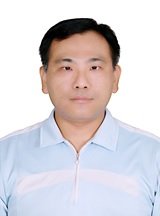 Hao-Chiang Shao