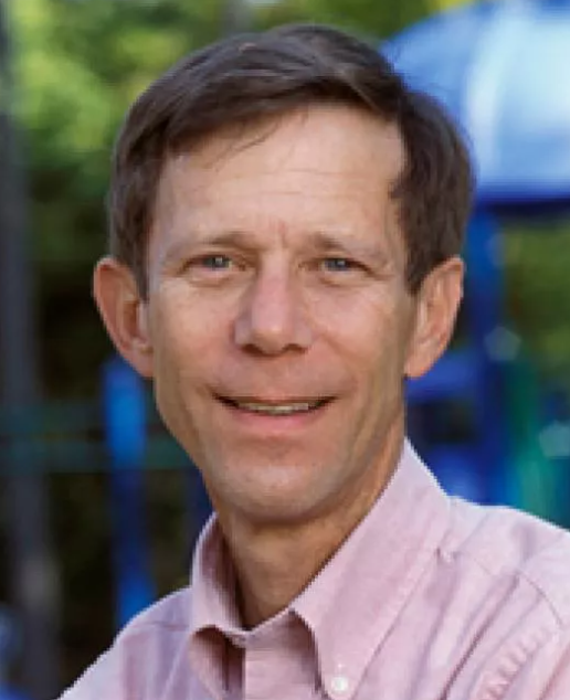 David Finkelhor