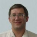 Dmitriy Korobkin