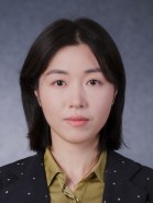 Xiaoyu Luo