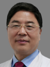 Shuangsuo Dang