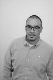 Pablo Santos-Iglesias