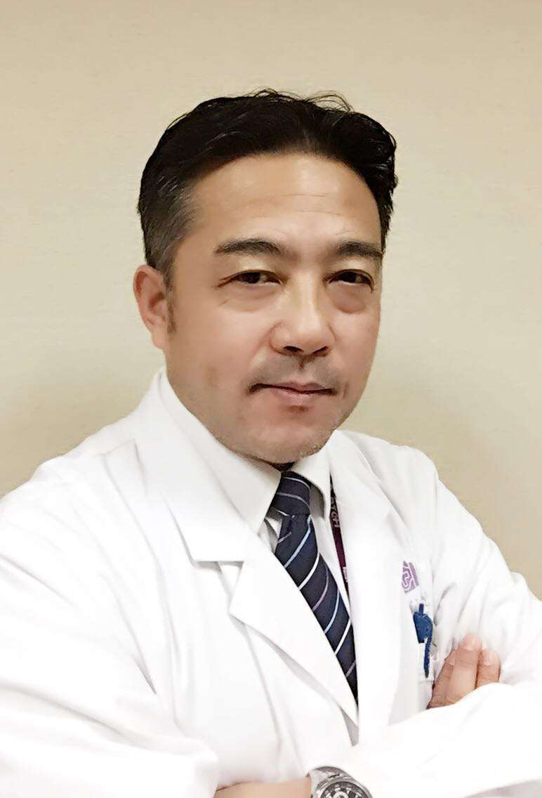 Yuntao Hu