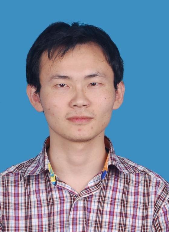 Menglong Yang