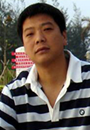 Jianxin Chen