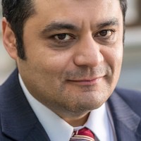 Juan Velásquez