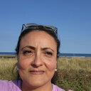 Rita Raafat Gad