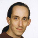 Stefan Buschmann