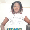 Orokia Traore