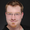 Niels Denkert