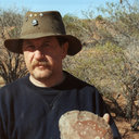 Marek S. Zbik