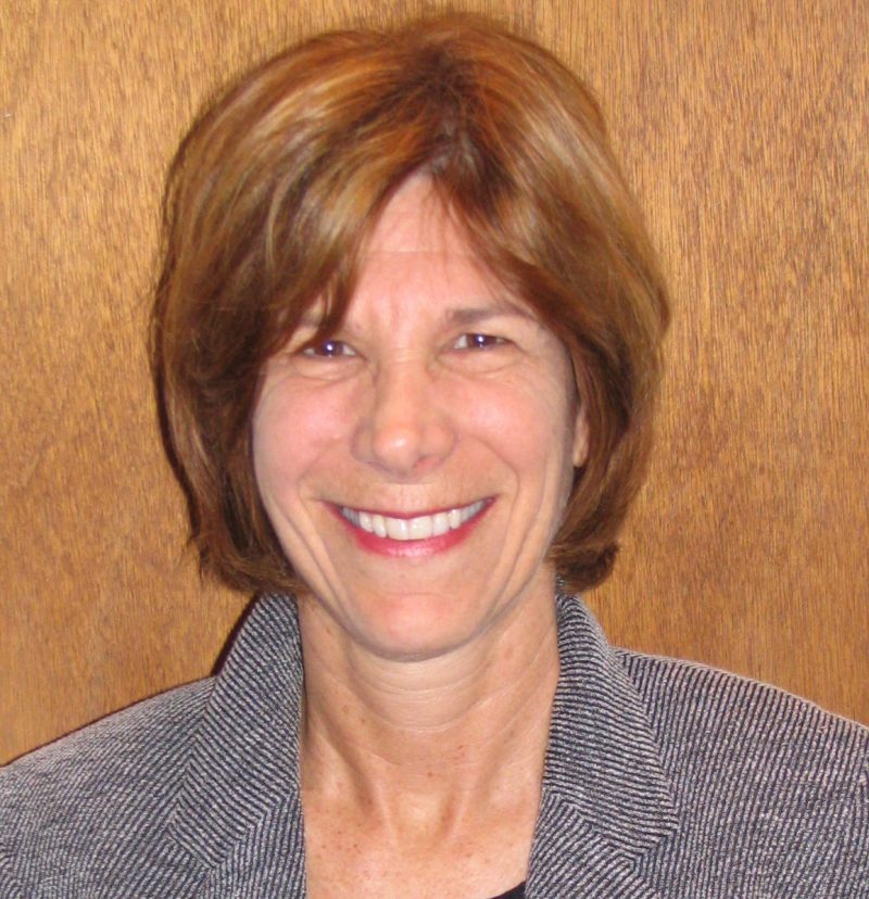 Helene White
