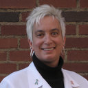 Karen Mustian