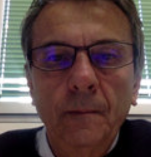 Alain Dessein