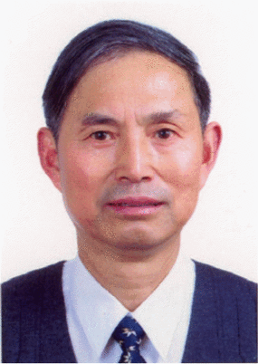 Zhongfu Xia