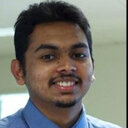 Tayallen Velayatham