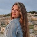 Ekaterina Eremina