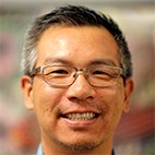 Cheng-Ting Yeh