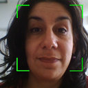 Zaida Arteta