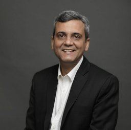 Adnan Farooqui
