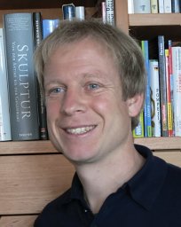 Ingo Schoning