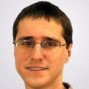 Lukas Skoloudik