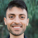 Christian Maino Vieytes