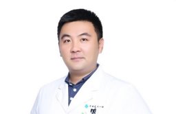 Yuan Miao