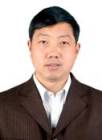 Dazhi Liu