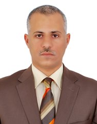 Rawy Thabet