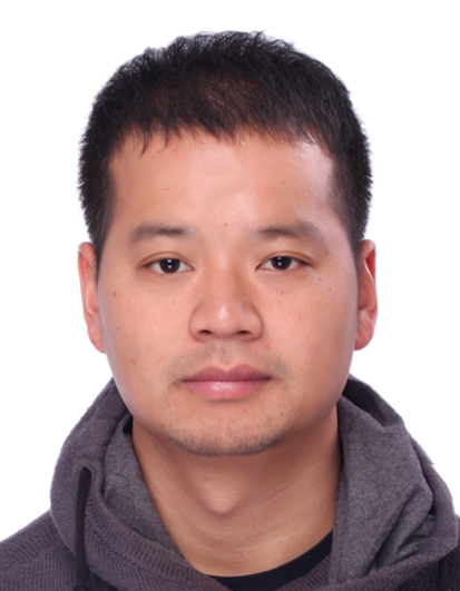 Minghui Xu