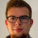Bjorn Senfftleben
